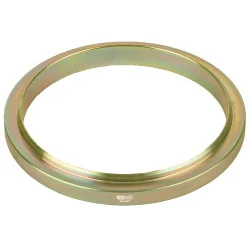 Bague de montage KSTOOLS 440.0267 | Rangement atelier | Ekibat