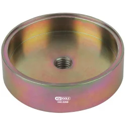 Bague de maintien E32/E34 KSTOOLS 440.0269 | Rangement atelier | Ekiba