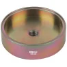 Bague de maintien E32/E34 KSTOOLS 440.0269 | Rangement atelier | Ekiba