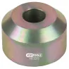 Douille de montage KSTOOLS 440.0272 | Clés & Douilles | Ekibat