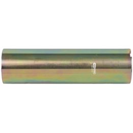 Tube de pression KSTOOLS 440.0273 | Rangement atelier | Ekibat