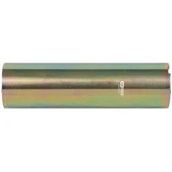 Tube de pression KSTOOLS 440.0273 | Rangement atelier | Ekibat