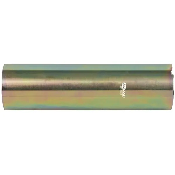 Tube de pression KSTOOLS 440.0273 | Rangement atelier | Ekibat