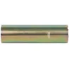 Tube de pression KSTOOLS 440.0273 | Rangement atelier | Ekibat