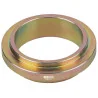 Bague de maintien . montage KSTOOLS 440.0274 | Rangement atelier | Eki