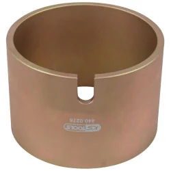 Tube de pression KSTOOLS 440.0276 | Rangement atelier | Ekibat