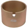 Tube de pression KSTOOLS 440.0276 | Rangement atelier | Ekibat