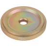 Disque de pression KSTOOLS 440.0277 | Rangement atelier | Ekibat