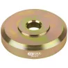 Disque de pression KSTOOLS 440.0279 | Rangement atelier | Ekibat