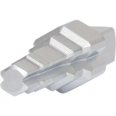 Clé de montage étagée . 3/8" - 1/2" - 3/4" - 1" KSTOOLS 130.2000 | 130.2000