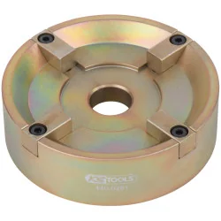 Disque de démontage KSTOOLS 440.0281 | Rangement atelier | Ekibat