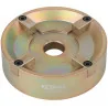 Disque de démontage KSTOOLS 440.0281 | Rangement atelier | Ekibat