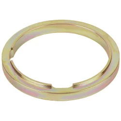 Bague de démontage KSTOOLS 440.0283 | Rangement atelier | Ekibat
