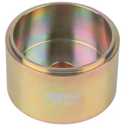 Douille de pression KSTOOLS 440.0286 | Clés & Douilles | Ekibat