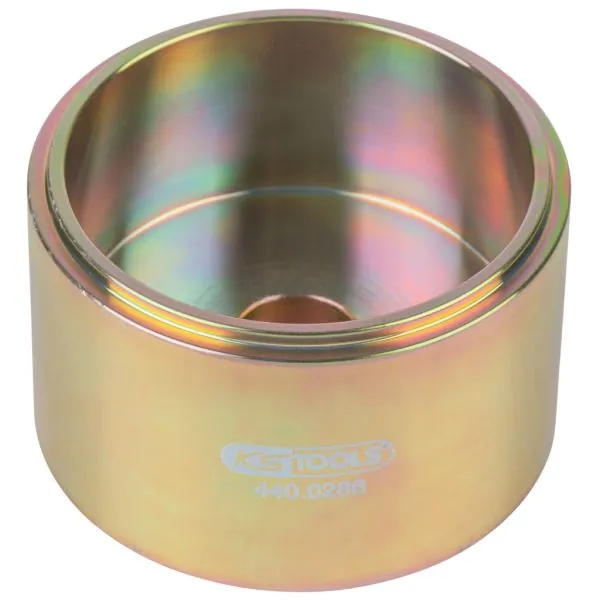 Douille de pression KSTOOLS 440.0286 | Clés & Douilles | Ekibat