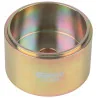 Douille de pression KSTOOLS 440.0286 | Clés & Douilles | Ekibat
