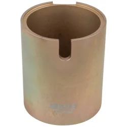 Tube de pression KSTOOLS 440.0287 | Rangement atelier | Ekibat