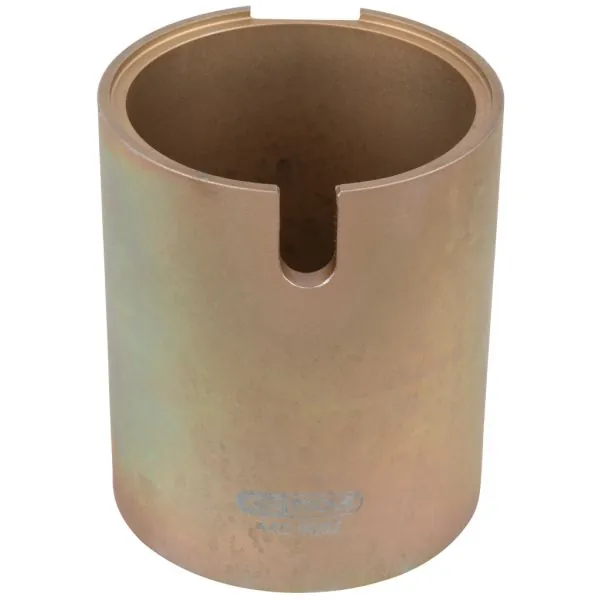 Tube de pression KSTOOLS 440.0287 | Rangement atelier | Ekibat