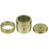 Jeu d'outils pour silents blocs double VAG KSTOOLS | Clés & Douilles |