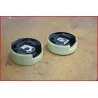 Jeu d'outils pour silents blocs double VAG KSTOOLS | Clés & Douilles |