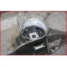 Jeu d'outils pour silents blocs double VAG KSTOOLS | Clés & Douilles |