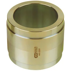 Tube de pression KSTOOLS 440.0291 | Rangement atelier | Ekibat