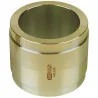 Tube de pression KSTOOLS 440.0291 | Rangement atelier | Ekibat