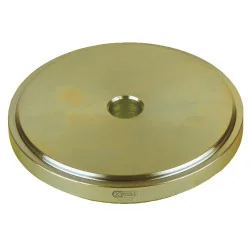 Disque de pression KSTOOLS 440.0292 | Rangement atelier | Ekibat