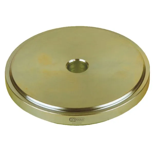 Disque de pression KSTOOLS 440.0292 | Rangement atelier | Ekibat