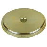 Disque de pression KSTOOLS 440.0292 | Rangement atelier | Ekibat