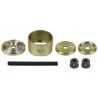 Outils pour silents blocs pour VW/Audi/Seat/Skoda KSTOOLS 440.0295 | C