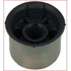 Outils pour silents blocs pour VW/Audi/Seat/Skoda KSTOOLS 440.0295 | C