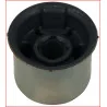 Outils pour silents blocs pour VW/Audi/Seat/Skoda KSTOOLS 440.0295 | C