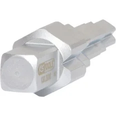 Clé de montage étagée . 3/8" - 1/2" - 3/4" - 1" KSTOOLS 130.2000 | 130.2000