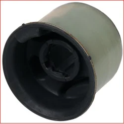 Outils pour silents blocs pour VW/Audi/Seat/Skoda KSTOOLS 440.0295 | C