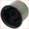 Outils pour silents blocs pour VW/Audi/Seat/Skoda KSTOOLS 440.0295 | C