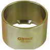 Tube de pression KSTOOLS 440.0297 | Rangement atelier | Ekibat