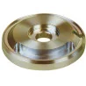 Disque de montage KSTOOLS 440.0298 | Rangement atelier | Ekibat