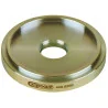 Disque de démontage KSTOOLS 440.0299 | Rangement atelier | Ekibat