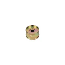 Douille de pression 43 .7x45 .5x38 .2 mm | Clés & Douilles | Ekibat
