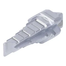 Clé étagée sanitaire . 3/8-1 avec embouts KSTOOLS 130.2001 | 130.2001