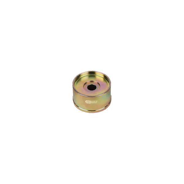 Douille de pression 69 .7x71 .5x64 .2 mm | Clés & Douilles | Ekibat