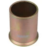 Tube de pression 38 .7x44 .7x30 .5 mm | Rangement atelier | Ekibat