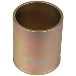Tube de pression 68 .7x70x61 .2 mm KSTOOLS | Rangement atelier | Ekiba