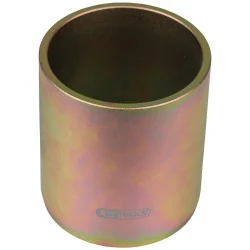 Tube de pression 71 .7x70x64 .2 mm KSTOOLS | Rangement atelier | Ekiba