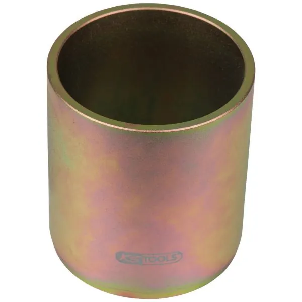 Tube de pression 71 .7x70x64 .2 mm KSTOOLS | Rangement atelier | Ekiba
