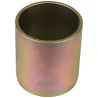 Tube de pression 71 .7x70x64 .2 mm KSTOOLS | Rangement atelier | Ekiba