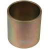 Tube de pression 75 .7x75 .7x68 .2 mm | Rangement atelier | Ekibat