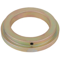 Adaptateur KSTOOLS 440.0338 | Rangement atelier | Ekibat