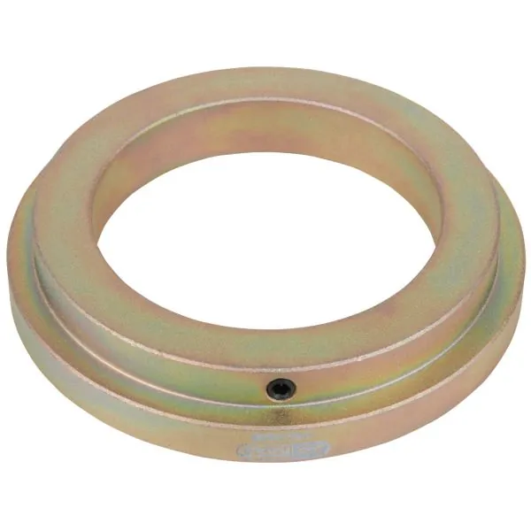 Adaptateur KSTOOLS 440.0338 | Rangement atelier | Ekibat